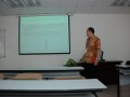Tn dsc 8665